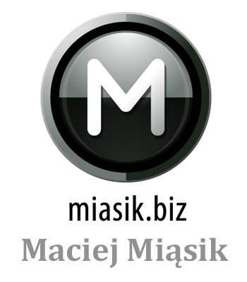 miasik.biz